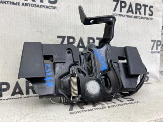 Замок капота MAZDA ATENZA GJ2FP SH-VPTR 3 ракурс