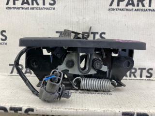 Замок капота MAZDA ATENZA GJ2FP SH-VPTR 4 ракурс
