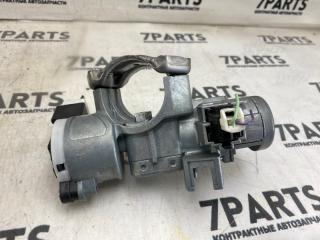 Замок зажигания MAZDA BONGO SLP2T L8 2 ракурс