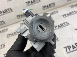 Замок зажигания MAZDA BONGO SLP2T L8 5 ракурс