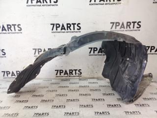 Подкрылок правый передний MAZDA ATENZA GJ2FP SH-VPTR 1 ракурс