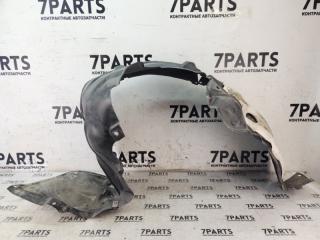 Подкрылок правый передний MAZDA ATENZA GJ2FP SH-VPTR 2 ракурс
