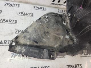 Подкрылок правый передний MAZDA ATENZA GJ2FP SH-VPTR 3 ракурс