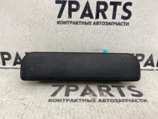 Ручка двери правая задняя MAZDA BONGO SKP2V L8 1 ракурс Ручка двери правая задняя MAZDA BONGO SKP2V L8 1 ракурс