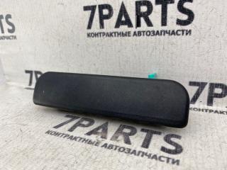 Ручка двери правая задняя MAZDA BONGO SKP2V L8 3 ракурс Ручка двери правая задняя MAZDA BONGO SKP2V L8 3 ракурс