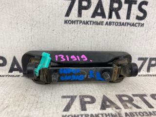 Ручка двери правая задняя MAZDA BONGO SKP2V L8 4 ракурс Ручка двери правая задняя MAZDA BONGO SKP2V L8 4 ракурс