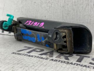 Ручка двери правая задняя MAZDA BONGO SKP2V L8 5 ракурс