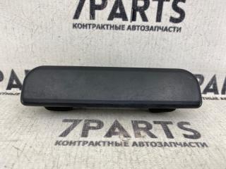 Ручка двери правая задняя MAZDA BONGO BRAWNY SRE9V FE 1 ракурс