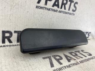 Ручка двери правая задняя MAZDA BONGO BRAWNY SRE9V FE 2 ракурс