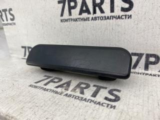 Ручка двери правая задняя MAZDA BONGO BRAWNY SRE9V FE 3 ракурс