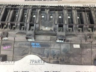 Защита бампера TOYOTA AVENSIS ZRT272 3ZRFAE 5261805030 3 ракурс