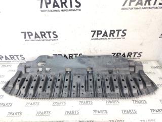 Защита бампера TOYOTA AVENSIS ZRT272 3ZRFAE 5261805030 5 ракурс
