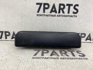 Ручка двери левая задняя MAZDA BONGO BRAWNY SRE9V FE 1 ракурс