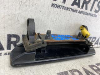 Ручка двери левая задняя MAZDA BONGO BRAWNY SRE9V FE 4 ракурс