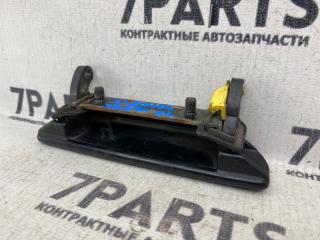 Ручка двери левая задняя MAZDA BONGO BRAWNY SRE9V FE 5 ракурс