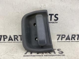 Ручка двери правая задняя MAZDA BONGO SKP2V L8 1 ракурс Ручка двери правая задняя MAZDA BONGO SKP2V L8 1 ракурс