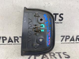 Ручка двери правая задняя MAZDA BONGO SKP2V L8 4 ракурс