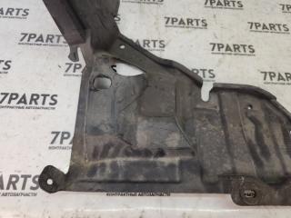 Защита двигателя HONDA STREAM RN6 R18A 74111-SMA-000 3 ракурс Защита двигателя HONDA STREAM RN6 R18A 74111-SMA-000 3 ракурс