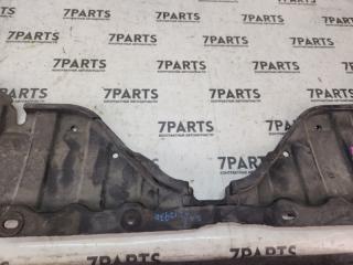 Защита двигателя HONDA STREAM RN6 R18A 74111-SMA-000 4 ракурс Защита двигателя HONDA STREAM RN6 R18A 74111-SMA-000 4 ракурс