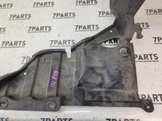 Защита двигателя HONDA STREAM RN6 R18A 74111-SMA-000 5 ракурс Защита двигателя HONDA STREAM RN6 R18A 74111-SMA-000 5 ракурс