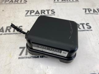 Радар-детектор MAZDA ATENZA GJ2FP SH-VPTR B63C67XA1 1 ракурс