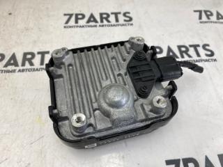Радар-детектор MAZDA ATENZA GJ2FP SH-VPTR B63C67XA1 3 ракурс