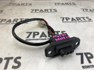 Контактная группа сдвижной двери правая задняя MAZDA BONGO BRAWNY SRE9V FE S52066680 1 ракурс