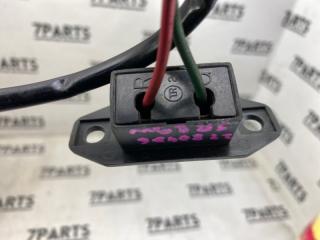 Контактная группа сдвижной двери правая задняя MAZDA BONGO BRAWNY SRE9V FE S52066680 4 ракурс