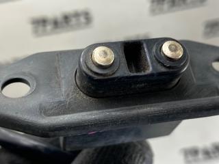 Контактная группа сдвижной двери правая задняя MAZDA BONGO BRAWNY SRE9V FE S52066680 5 ракурс
