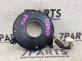 Датчик положения руля NISSAN FUGA PY50 VQ35DE 47945EG000 2 ракурс