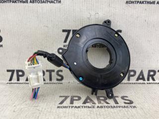 Датчик положения руля NISSAN FUGA Y50 VQ25DE 47945EG000 2 ракурс