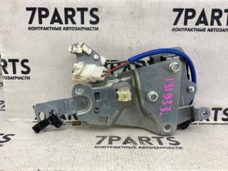 Замок двери левый задний MAZDA BONGO SKP2V L8 2 ракурс