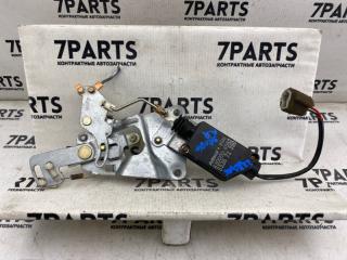 Замок двери правый задний MAZDA BONGO BRAWNY SRE9V FE S536-72-350 1 ракурс