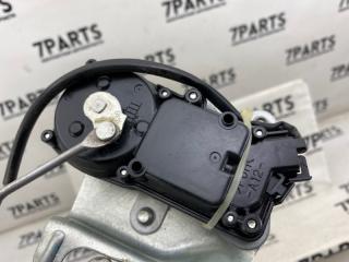 Замок двери правый задний MAZDA BONGO SKP2V L8 3 ракурс