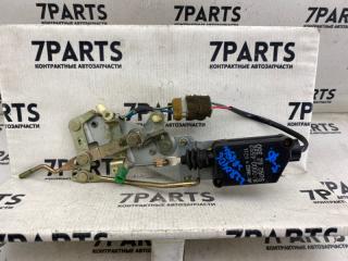 Замок 5-й двери MAZDA BONGO BRAWNY SRE9V FE S092-62-350B,S09262350 1 ракурс