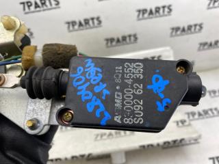Замок 5-й двери MAZDA BONGO BRAWNY SRE9V FE S092-62-350B,S09262350 4 ракурс
