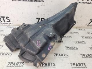 Защита двигателя правая передняя TOYOTA BELTA KSP92 1KRFE 51441-52240 2 ракурс