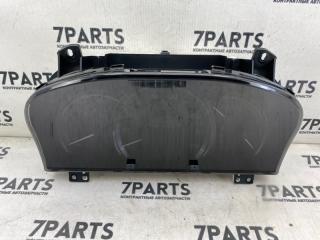 Спидометр TOYOTA CROWN GRS200 4GRFSE 83800-30A71 1 ракурс