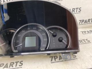 Спидометр TOYOTA CROWN GRS200 4GRFSE 83800-30A71 5 ракурс