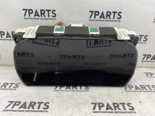 Спидометр TOYOTA WINDOM MCV21 2MZFE 83800-33150 1 ракурс