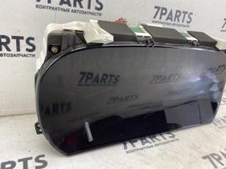 Спидометр TOYOTA WINDOM MCV21 2MZFE 83800-33150 2 ракурс