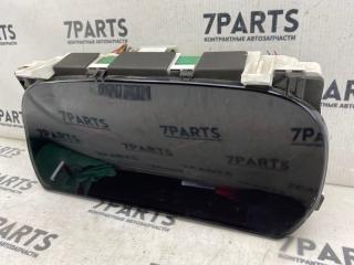 Спидометр TOYOTA WINDOM MCV21 2MZFE 83800-33150 3 ракурс