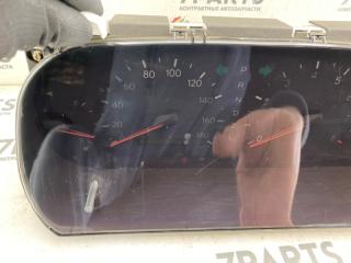 Спидометр TOYOTA WINDOM MCV21 2MZFE 83800-33150 4 ракурс