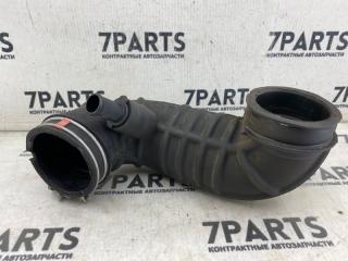 Патрубок воздушн.фильтра TOYOTA RAUM NCZ20 1NZFE 17880-21060 2 ракурс