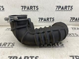 Патрубок воздушн.фильтра TOYOTA RAUM NCZ20 1NZFE 17880-21060 3 ракурс