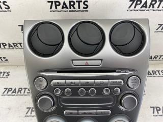 Климат-контроль MAZDA ATENZA GG3S L3VE 4 ракурс