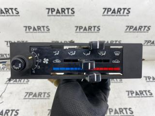 Климат-контроль MAZDA BONGO BRAWNY SRE9V FE 1 ракурс