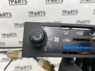 Климат-контроль MAZDA BONGO BRAWNY SRE9V FE 2 ракурс
