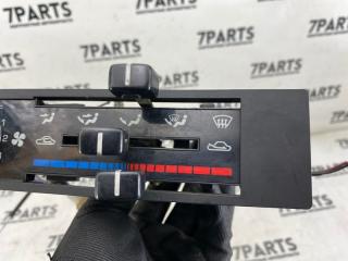 Климат-контроль MAZDA BONGO BRAWNY SRE9V FE 3 ракурс