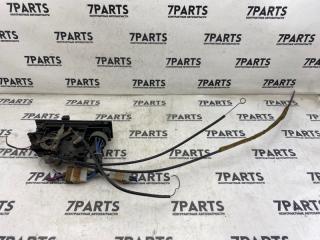 Климат-контроль MAZDA BONGO BRAWNY SRE9V FE 5 ракурс